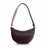Burgundy Foam Sling