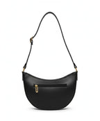 Black Foam Sling