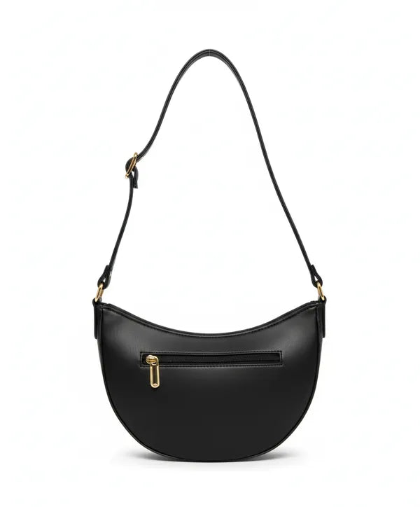 Black Foam Sling