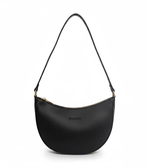 Black Foam Sling