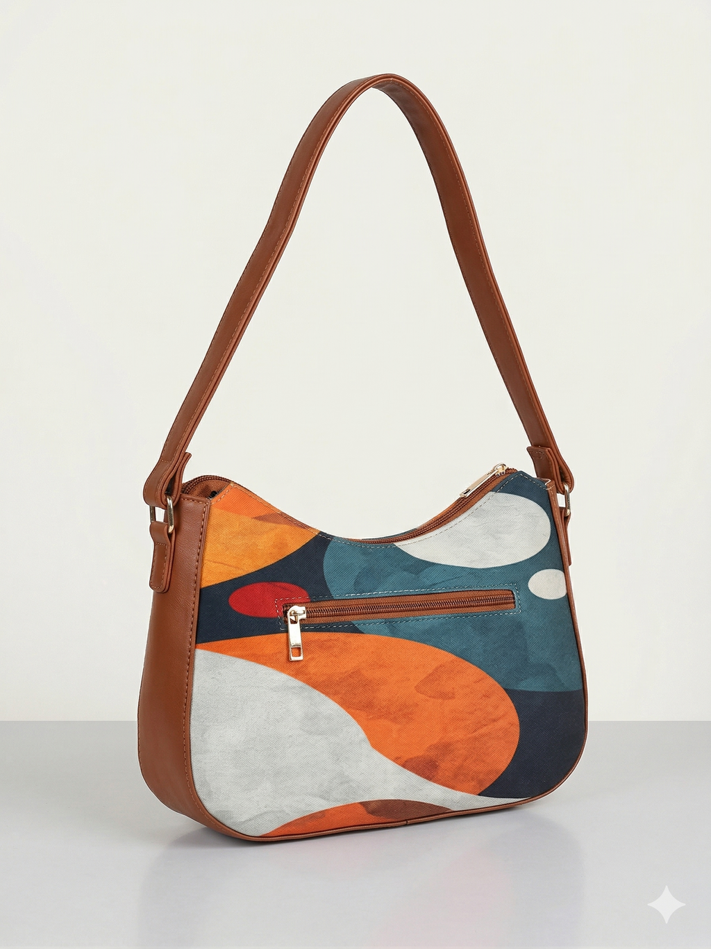 Eclipse Short Belt Bag