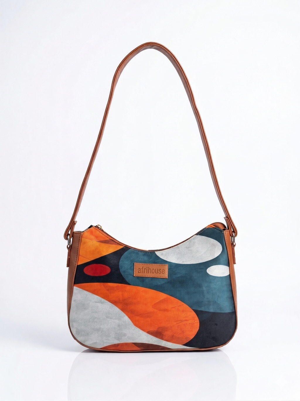 Eclipse Short Belt Bag
