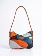 Eclipse Short Belt Bag