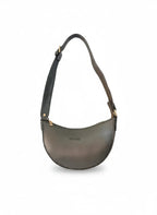 Olive Foam Sling