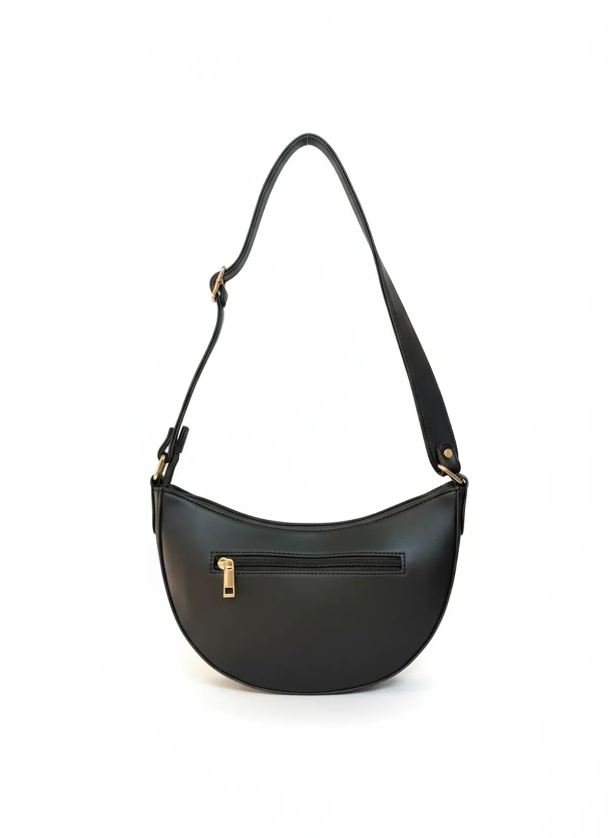 Olive Foam Sling