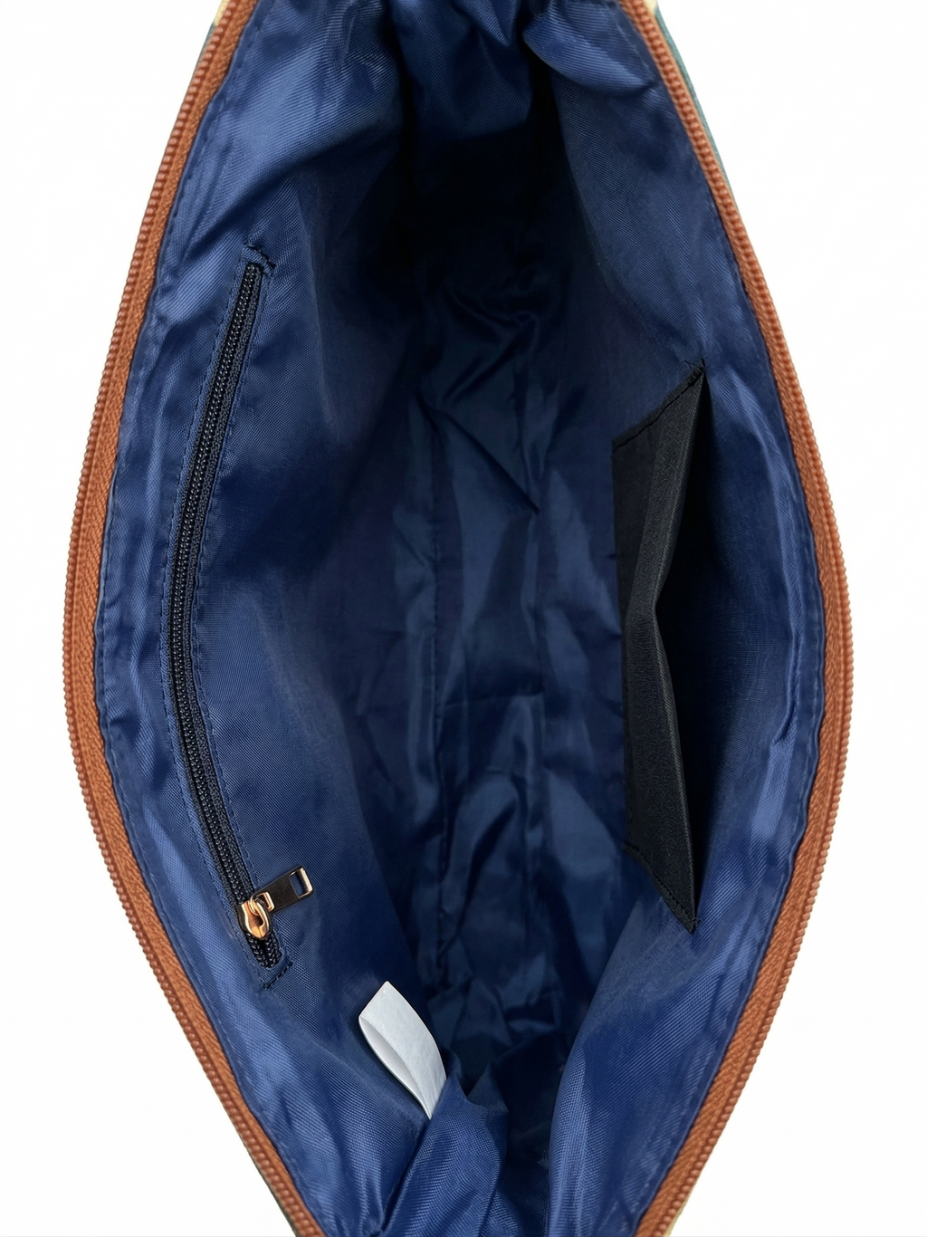 Eclipse Short Belt Bag