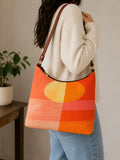 Desert Sun HB