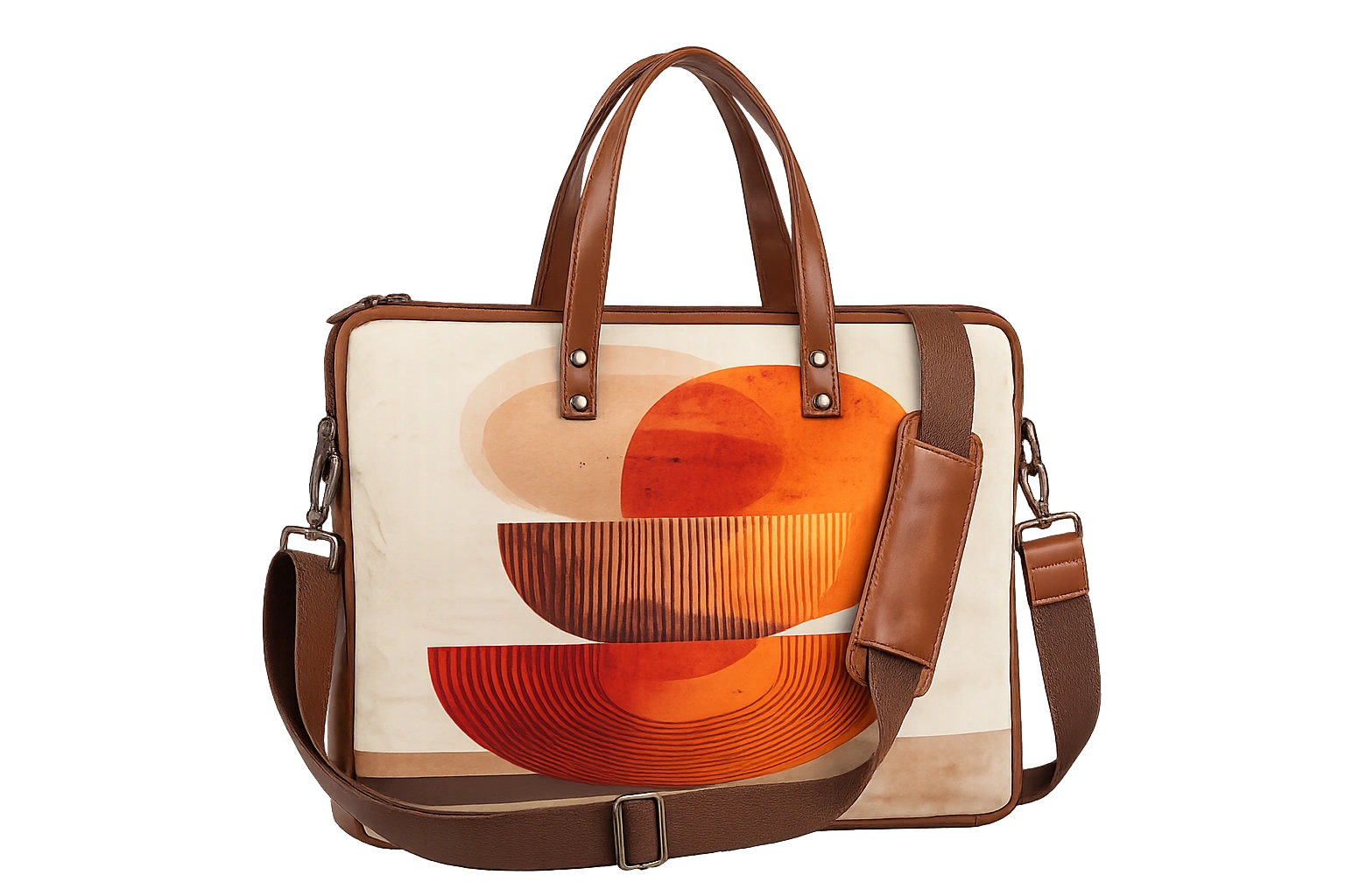 TERRACOTA LB