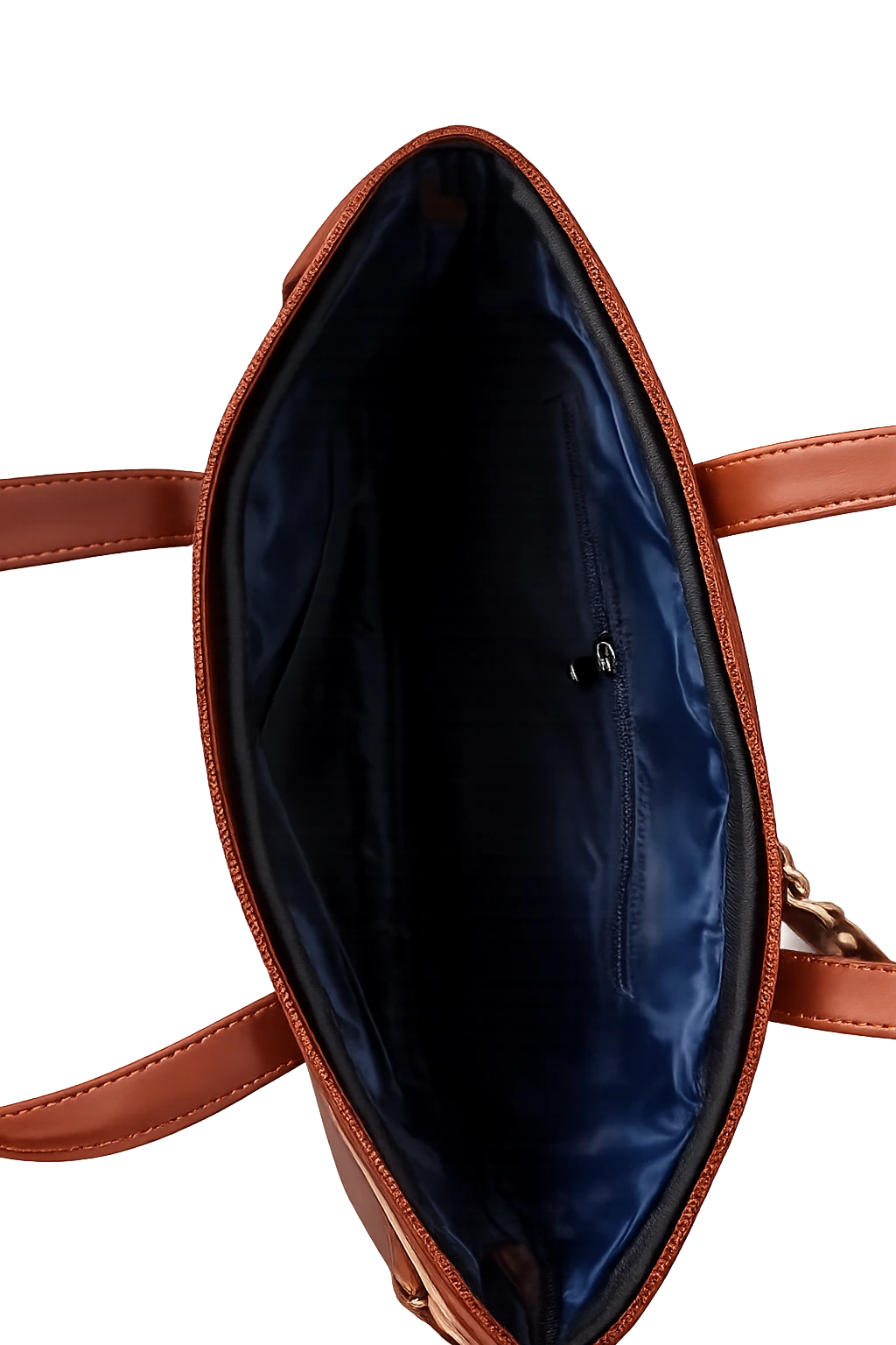 TERRACOTA LB