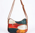 Multimoon Long Belt Bag