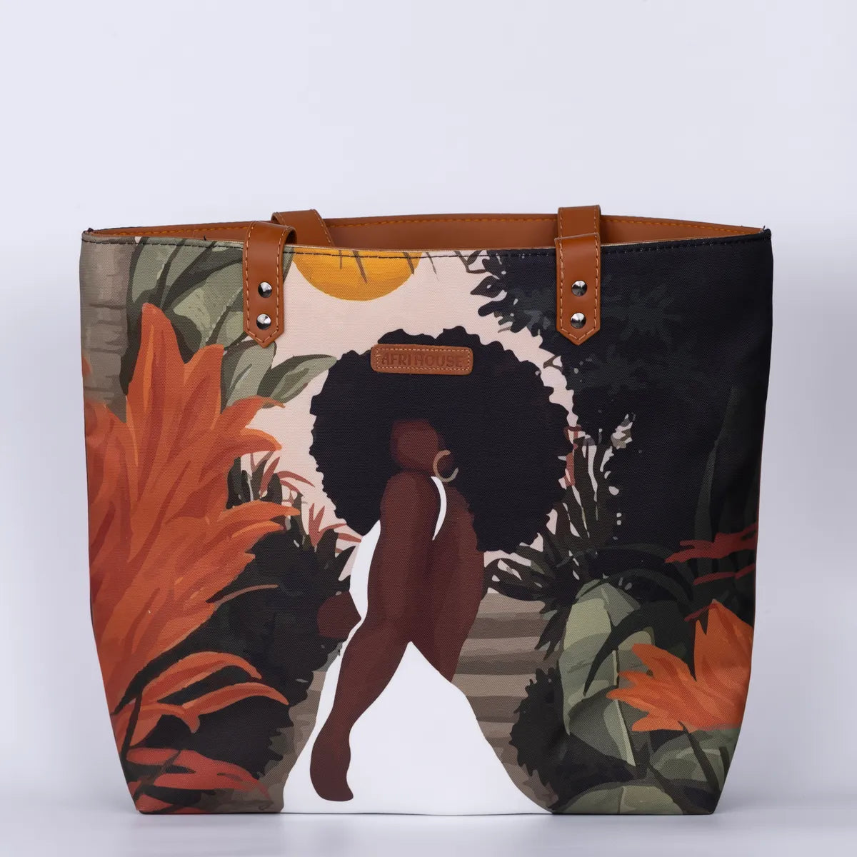 Foresty gorgeous CT and Opulent Orange ET