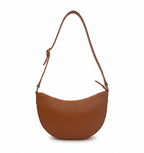 Orange Foam Sling