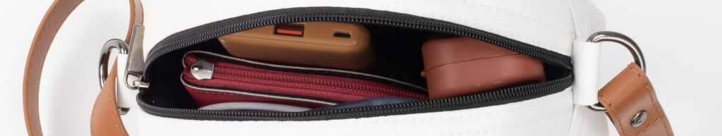 Black and Multicolour CT and Regent Black SS