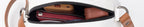Black and Multicolour CT and Regent Black SS
