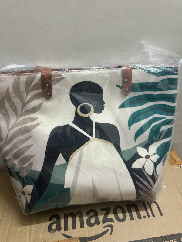 Bindu