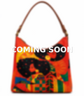 Hobo Bag