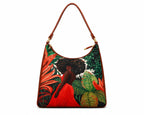 Floral Women HB