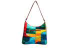 Spectrum HB