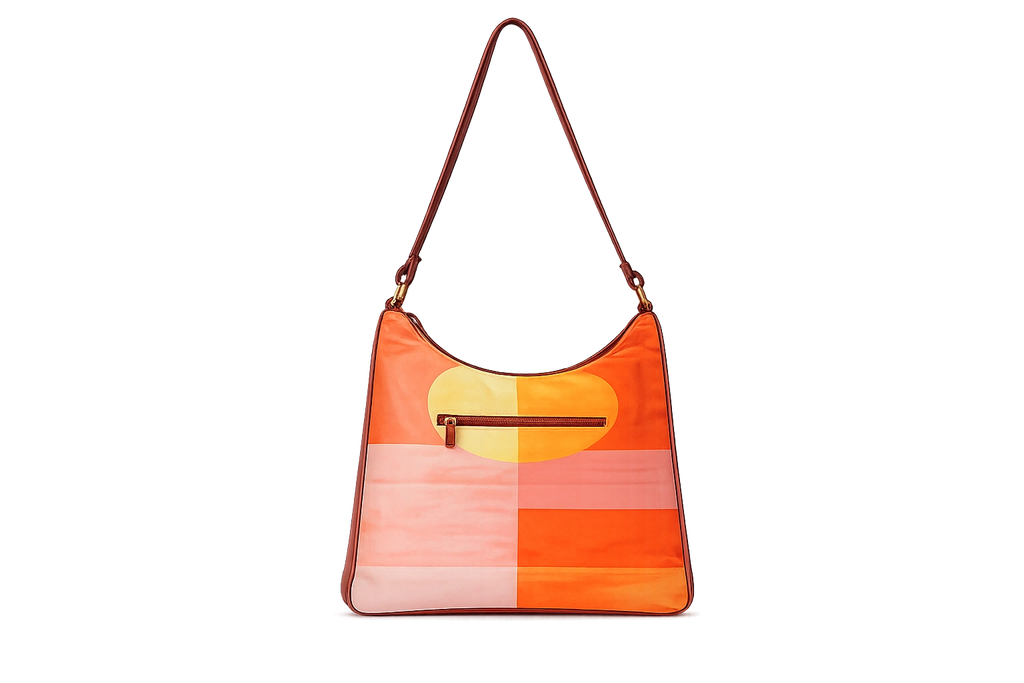 Desert Sun HB