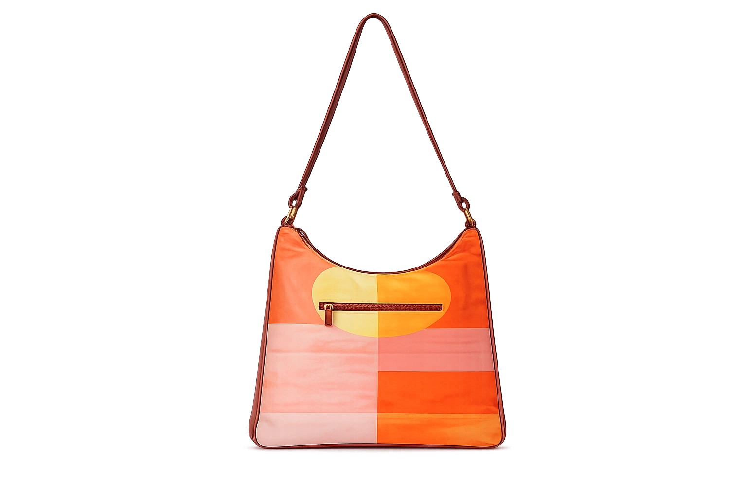 Desert Sun HB