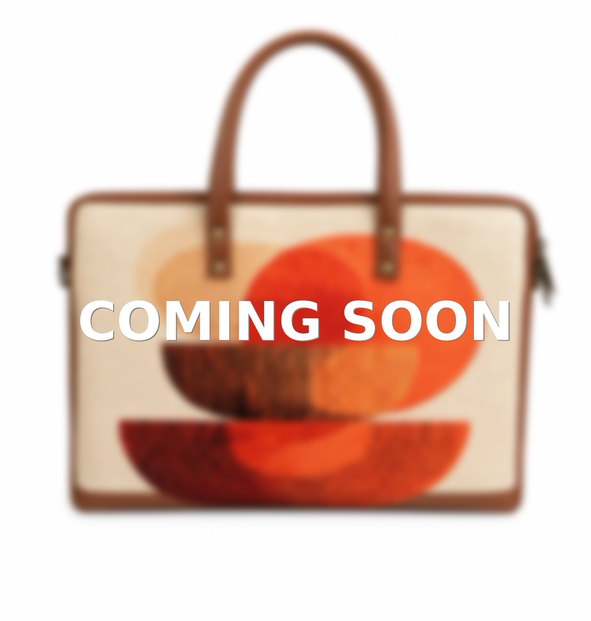 Laptop Bag