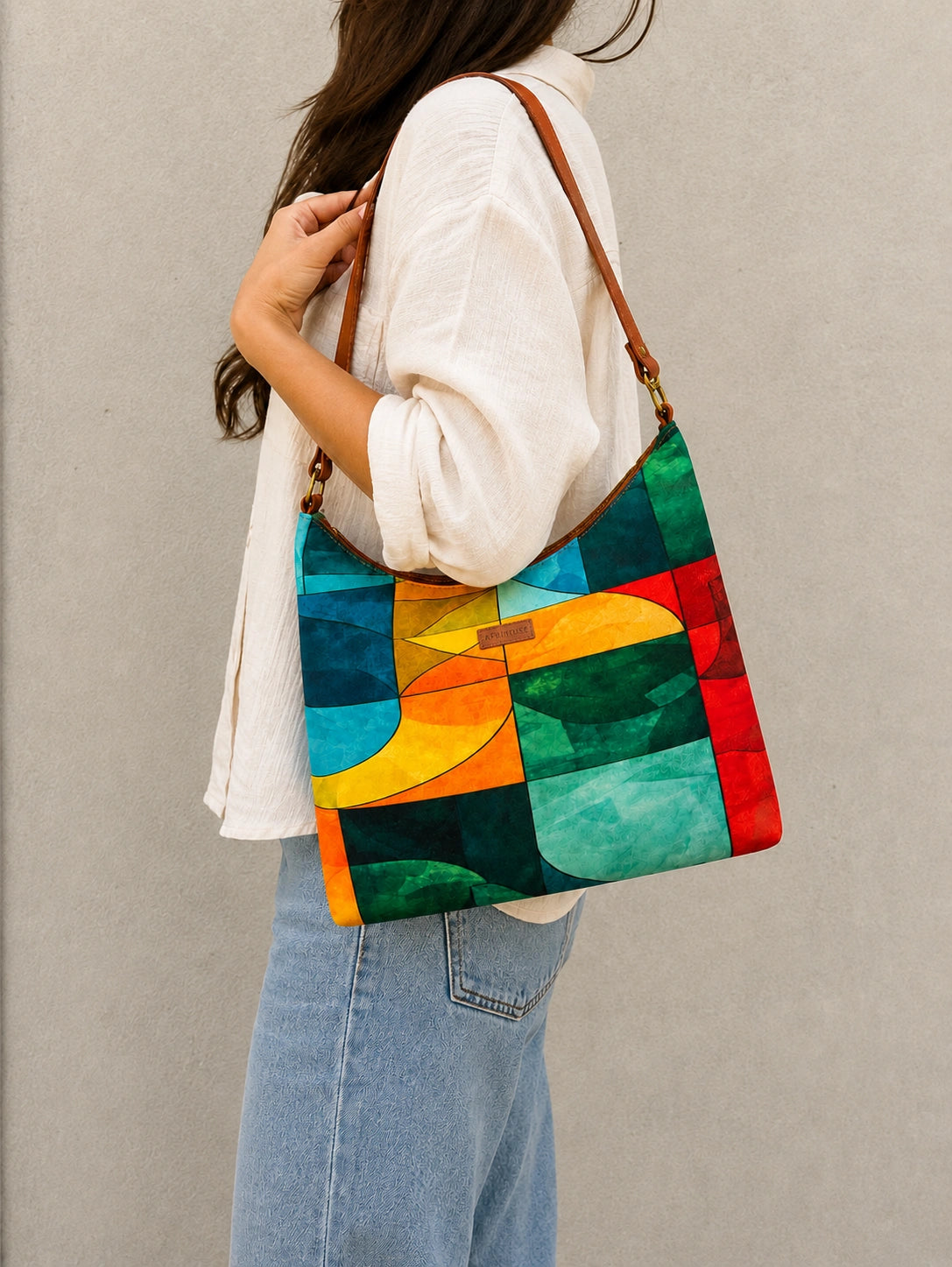 Spectrum HB