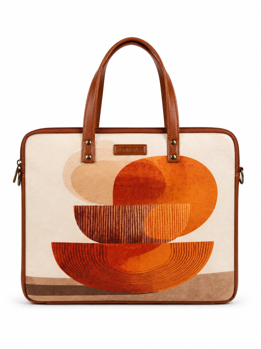 TERRACOTA LB