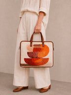 TERRACOTA LB